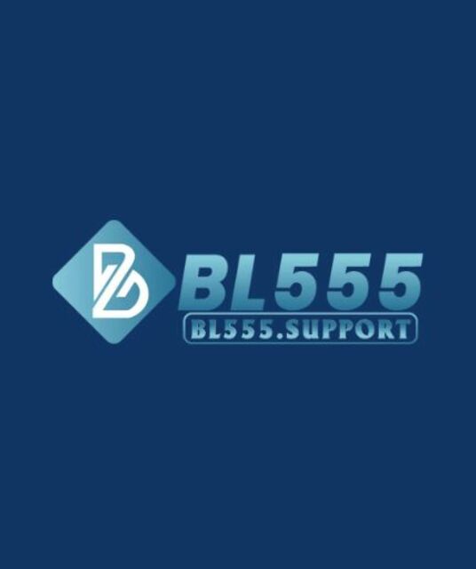 avatar bl555support