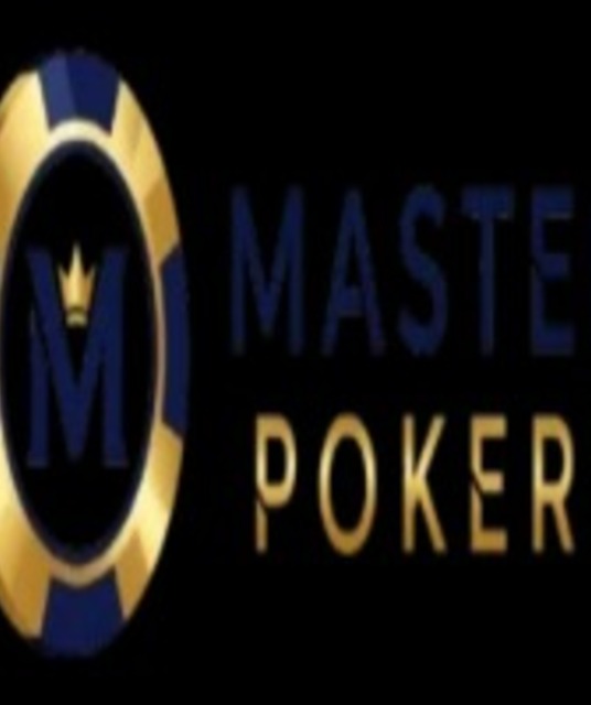 avatar Master Poker