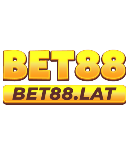 avatar Bet88 – Chạm Đỉnh May Mắn, Cá Cược Quật Khởi