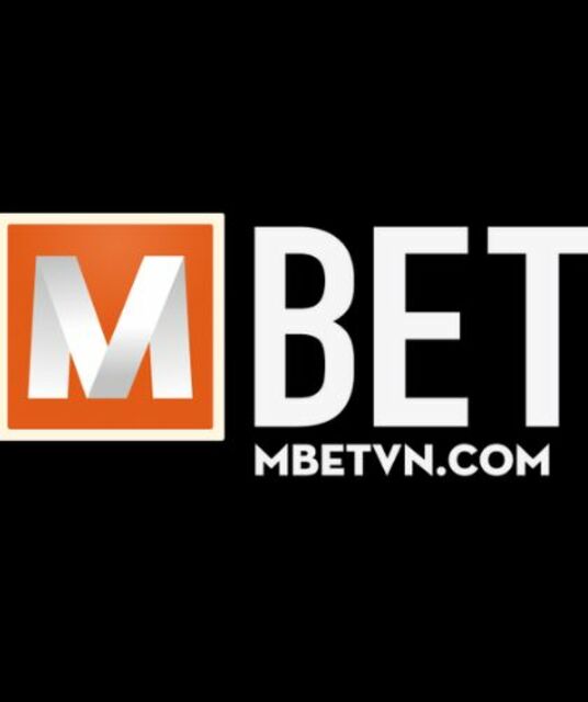 avatar MBET VNcom