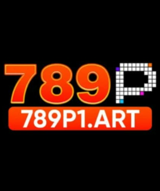 avatar 789P – Cổng game cá cược trực tuyến uy tín hàng đầu