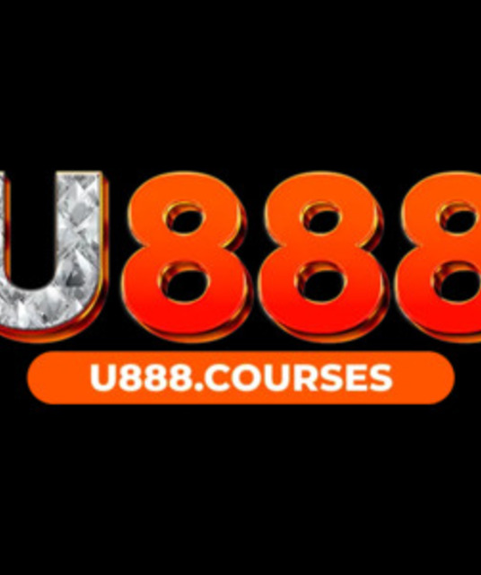 avatar U888