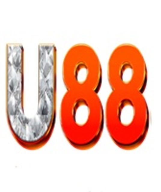avatar U88