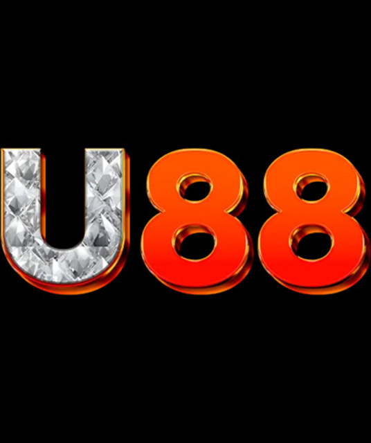 avatar Nhà cái U88