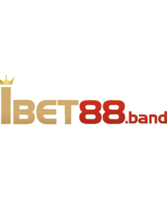 avatar ibet88band
