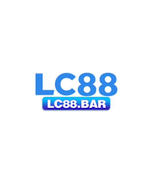 avatar Lc88 bar