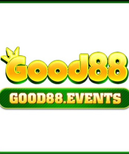 avatar GOOD88 events