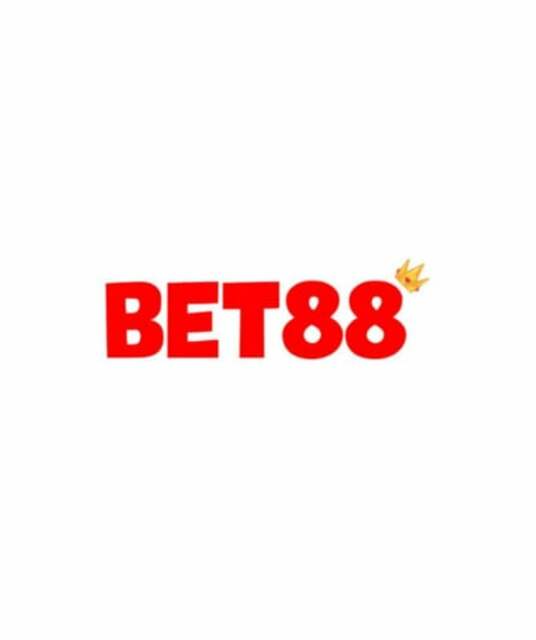 avatar Bet 88