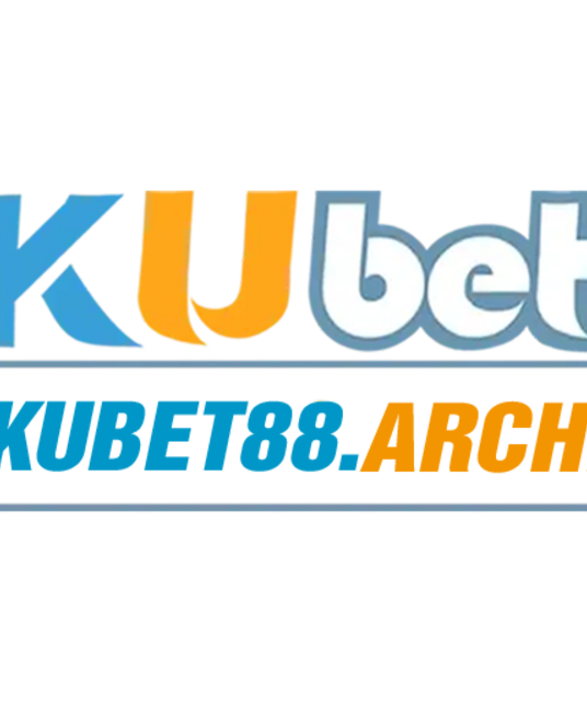 avatar Kubet88 archi