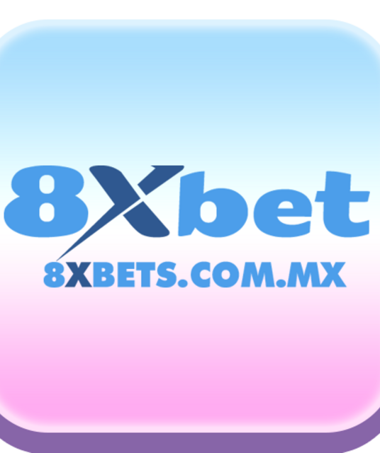 avatar 8XBET com mx