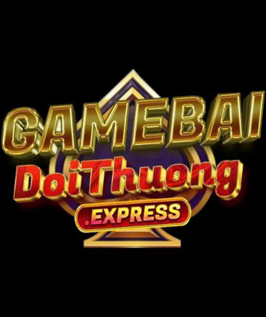 avatar Game Bài Đổi Thưởng