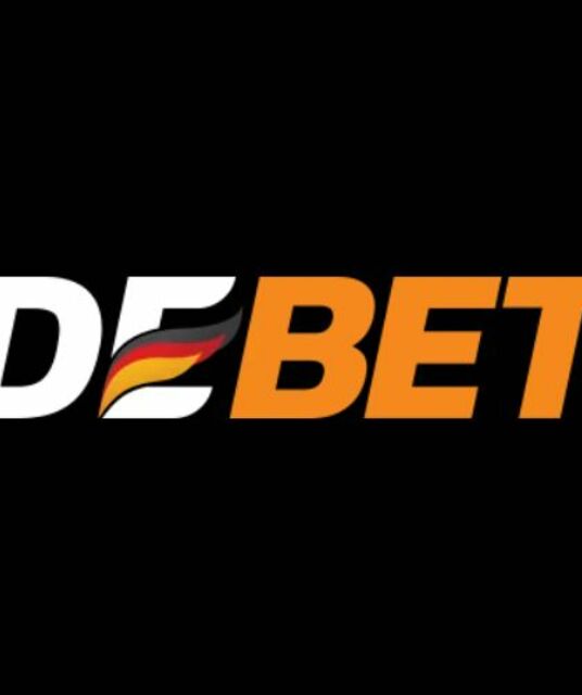avatar DEBET