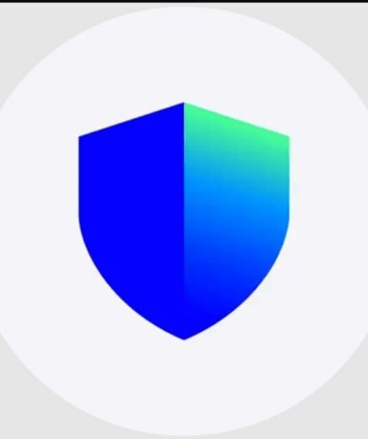 avatar extensionTrust wallet