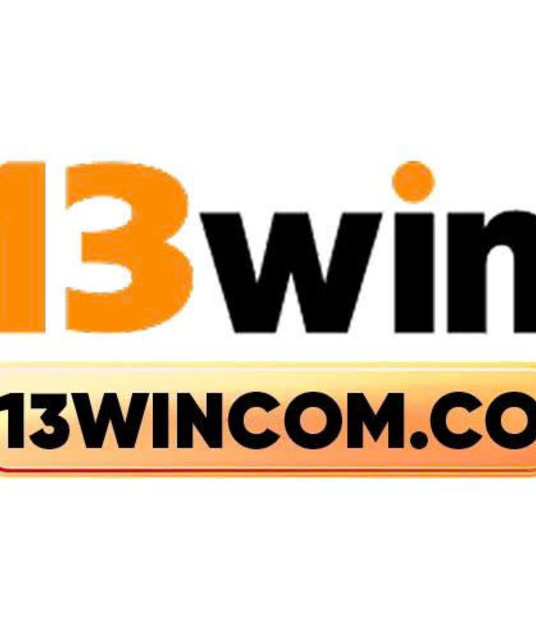 avatar Nhà cái 13WIN