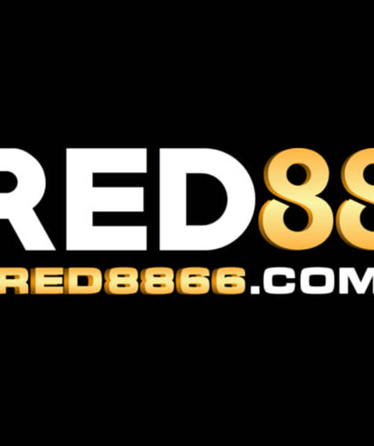 avatar RED88 Đỉnh Cao Giải Trí Cá Cược An Toàn Giao Dịch Nhanh