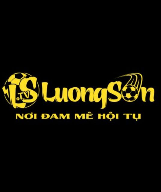 avatar Lương Sơn TV