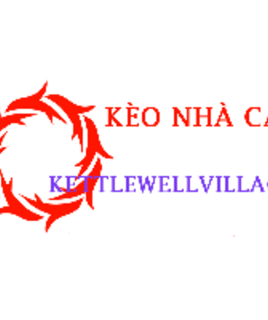 avatar Kèo Nhà Cái