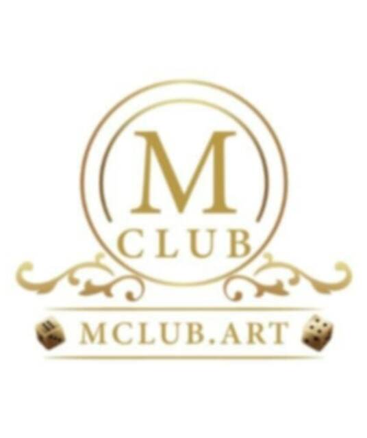 avatar MClub – Sân chơi giải trí đẳng cấp