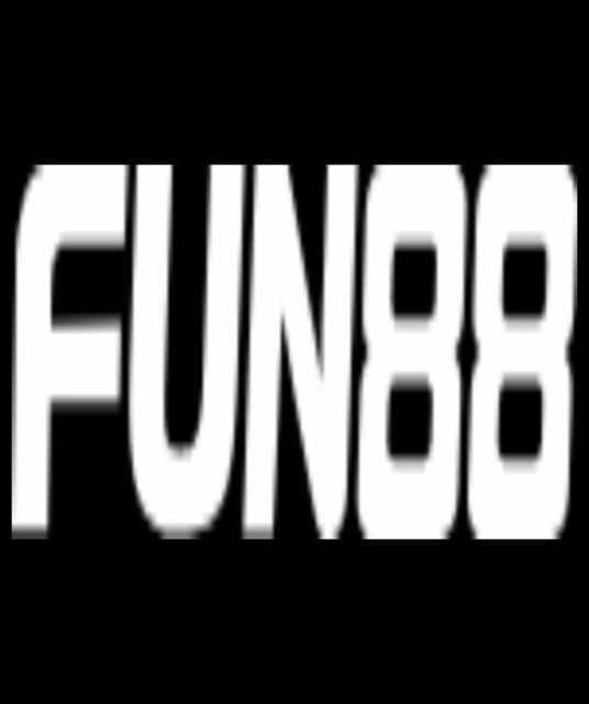 avatar FUN88 company