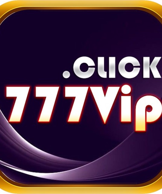 avatar 777Vip click
