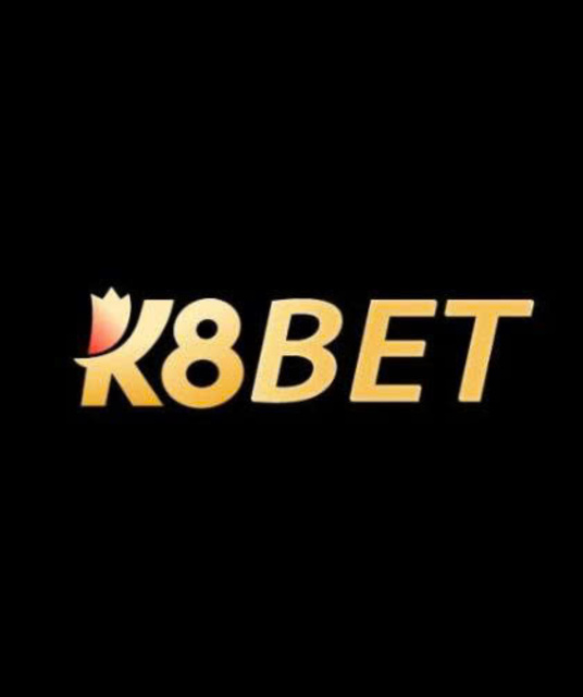 avatar K8BET