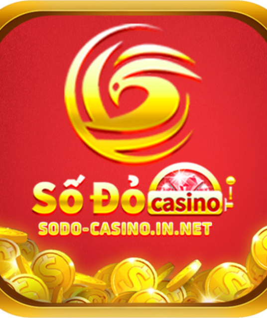 avatar Sodo Casino