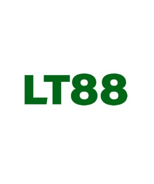 avatar Lt88z