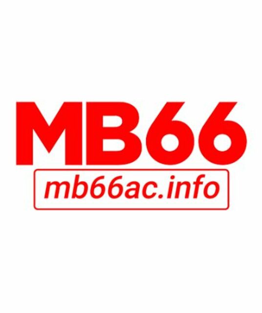 avatar mb66acinfo