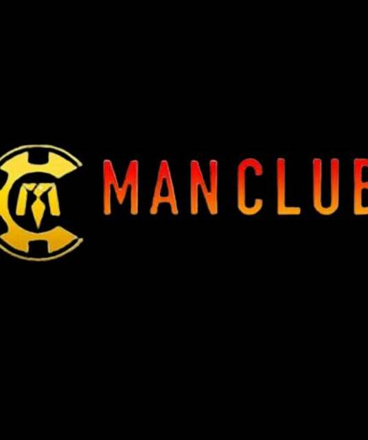 avatar MANCLUB COM MX