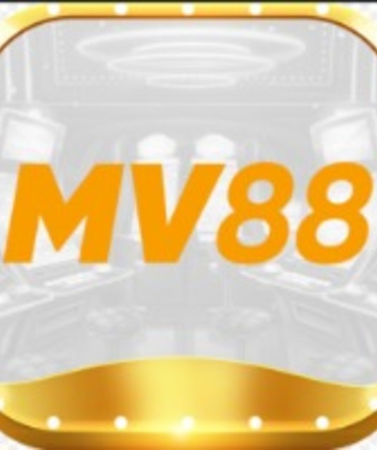 avatar Mv88