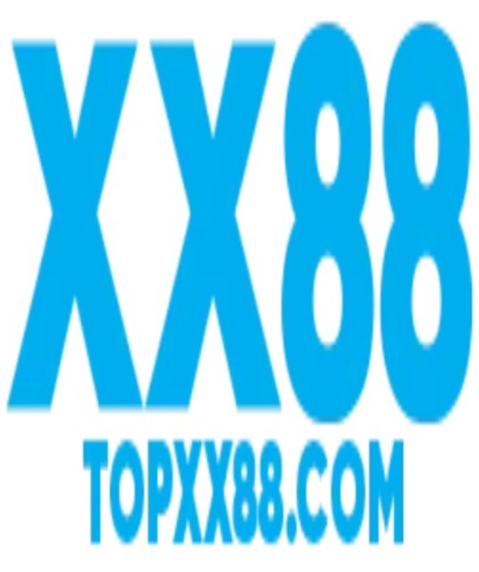avatar Topxx88 com