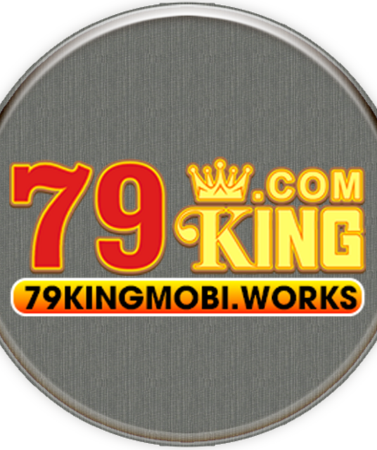 avatar 79king