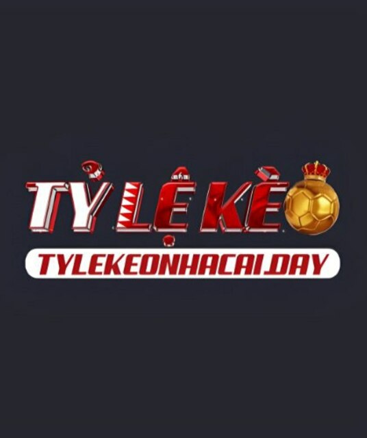 avatar Nhà Cái Uy Tín