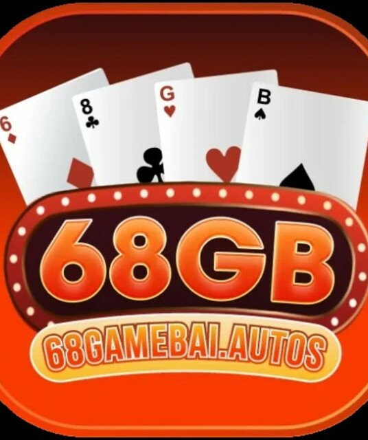 avatar 68 game bài