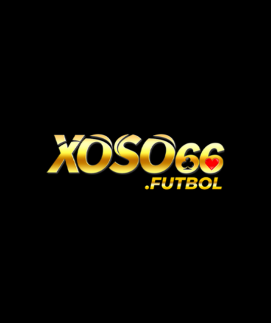 avatar Xoso66