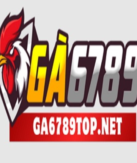 avatar ga6789
