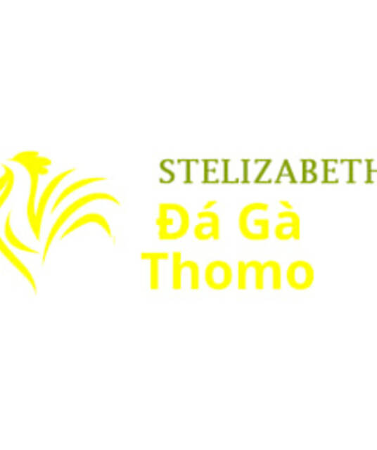 avatar Đá Gà Trực Tiếp Thomo
