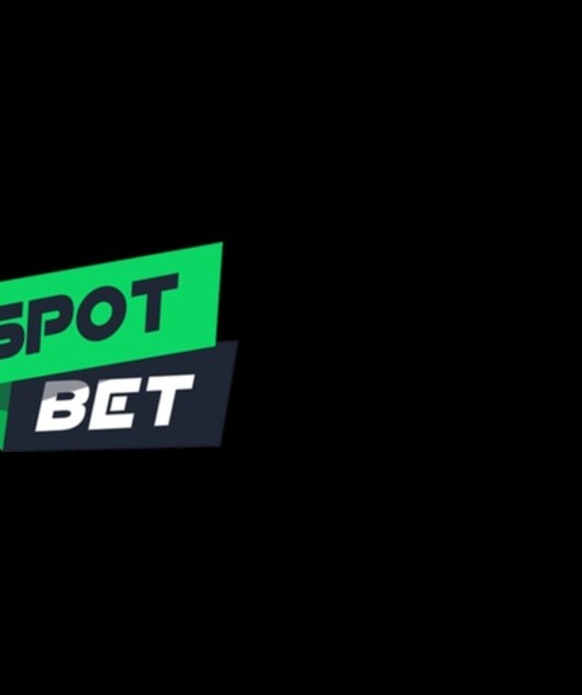 avatar Spotbet