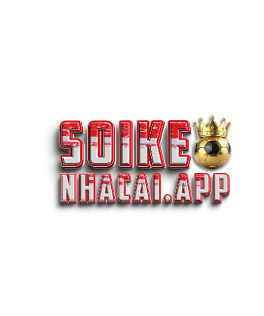 avatar soikeonhacaiapp