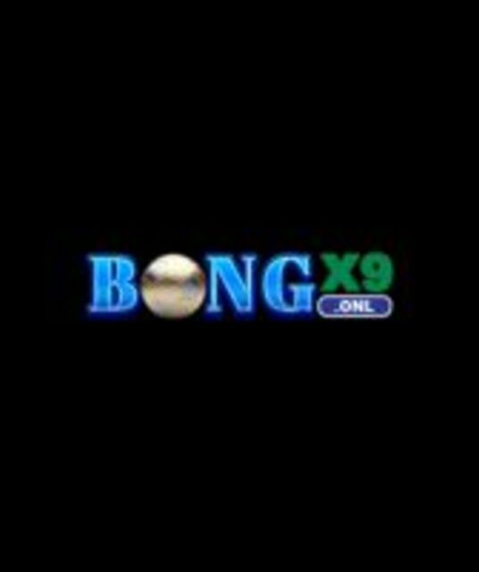 avatar Bongx9 onl