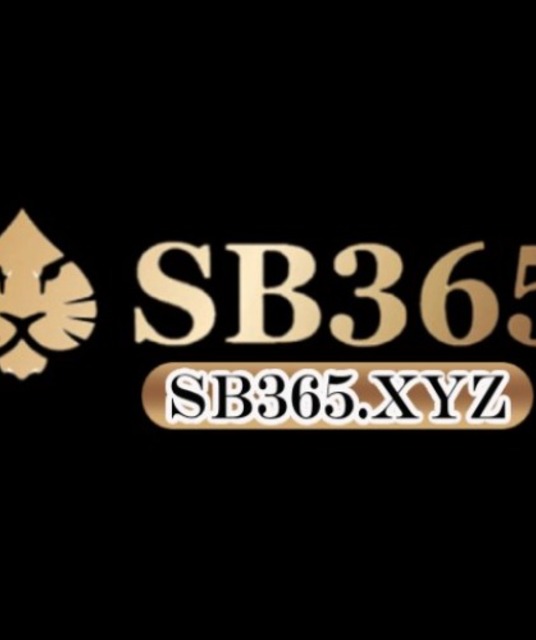 avatar Sb365