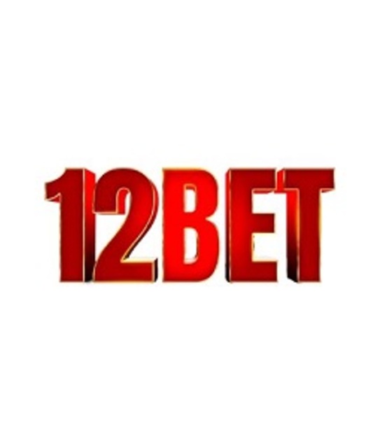 avatar 12bet ryukyu