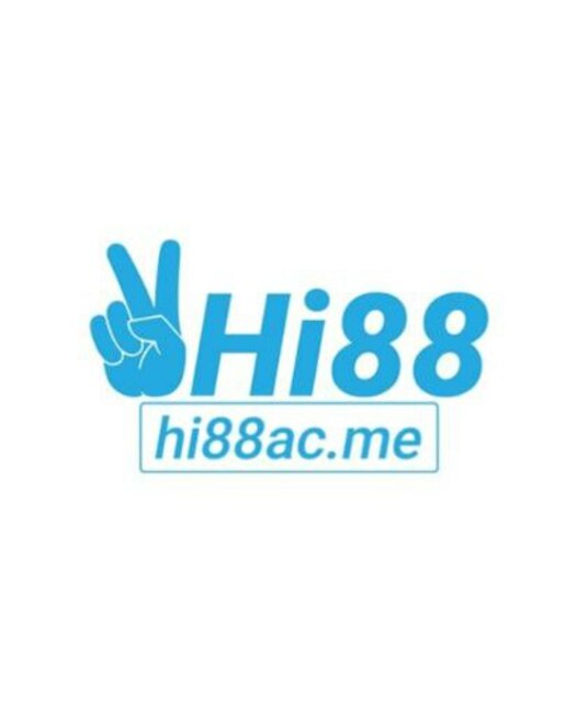 avatar HI88 – Cổng Cá Cược Trực Tuyến Uy Tín Hàng Đầu Việt Nam 