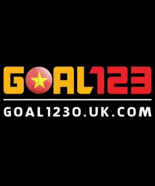 avatar goal123oukcom