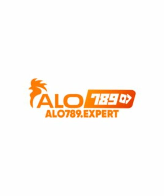 avatar Alo789 Expert