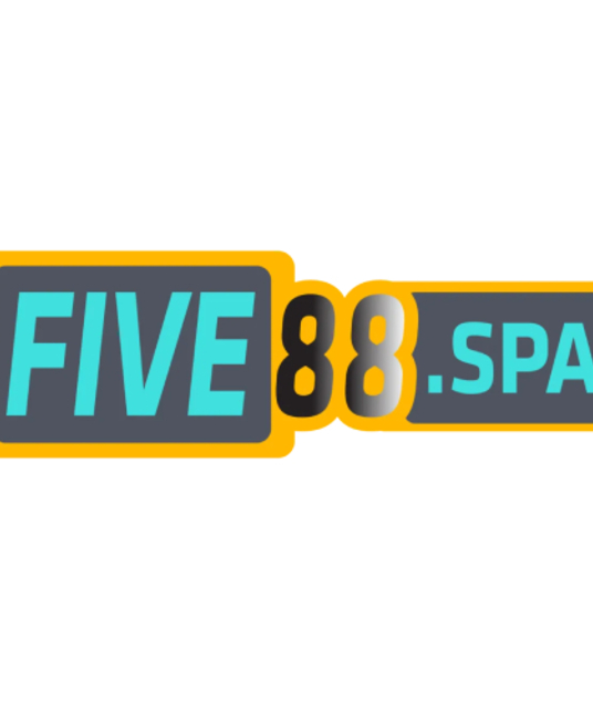 avatar Five88