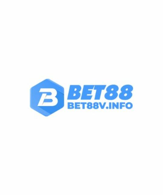 avatar Bet88