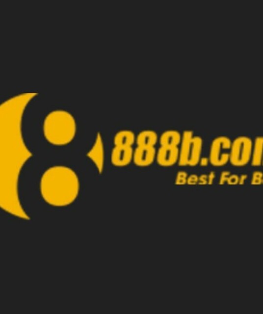 avatar Nhà cái 888b