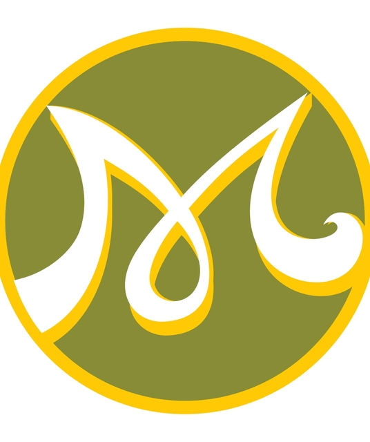 avatar Học Nghề Tóc Á Âu