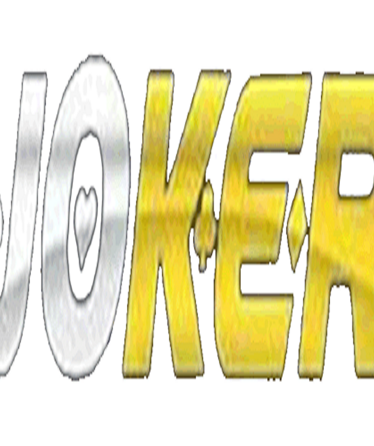 avatar hk joker123 info